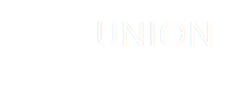 Union Baptist Church – Hayes, VA