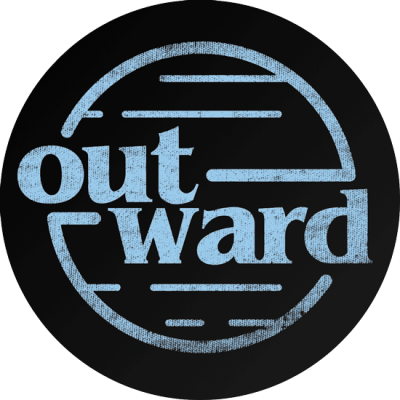 Outward_Original-circle-grade